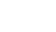 PedalPoint logo